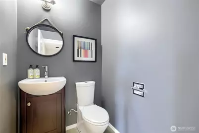806 NW 52nd Street, Seattle, WA 98107 - Photo 35
