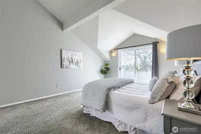806 NW 52nd Street, Seattle, WA 98107 - Photo 17