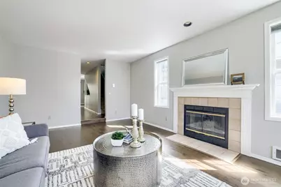 806 NW 52nd Street, Seattle, WA 98107 - Photo 7