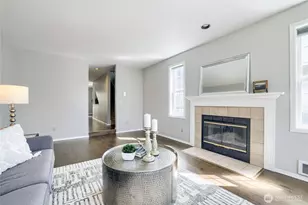 806 NW 52nd St, Seattle, WA 98107 - Photo 7