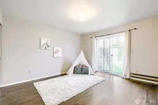 806 NW 52nd St, Seattle, WA 98107 - Photo 31