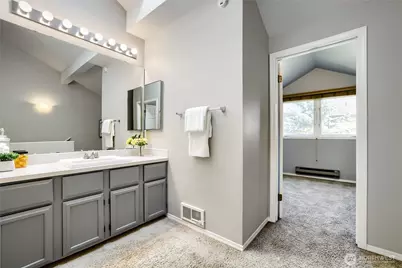806 NW 52nd Street, Seattle, WA 98107 - Photo 23
