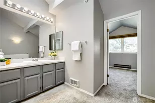 806 NW 52nd St, Seattle, WA 98107 - Photo 23