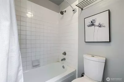 806 NW 52nd Street, Seattle, WA 98107 - Photo 25