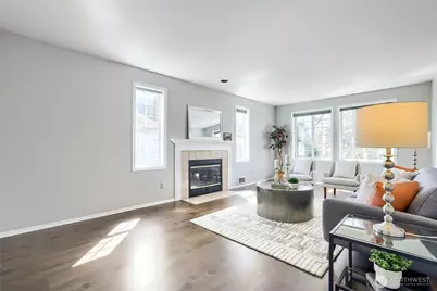 806 NW 52nd Street, Seattle, WA 98107 - Photo 3