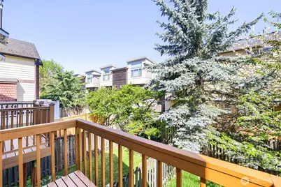 806 NW 52nd Street, Seattle, WA 98107 - Photo 13