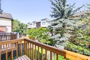 806 NW 52nd St, Seattle, WA 98107 - Photo 13