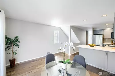 806 NW 52nd Street, Seattle, WA 98107 - Photo 7