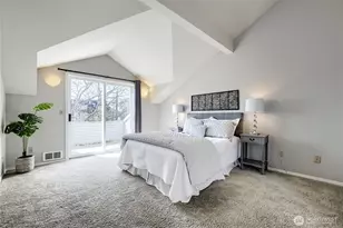 806 NW 52nd St, Seattle, WA 98107 - Photo 17