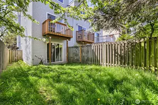 806 NW 52nd St, Seattle, WA 98107 - Photo 37