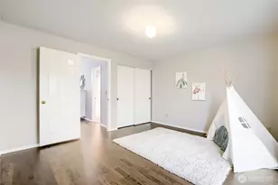 806 NW 52nd St, Seattle, WA 98107 - Photo 33