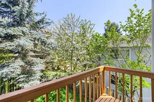 806 NW 52nd St, Seattle, WA 98107 - Photo 15