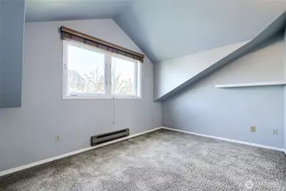 806 NW 52nd Street, Seattle, WA 98107 - Photo 27