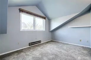 806 NW 52nd St, Seattle, WA 98107 - Photo 27