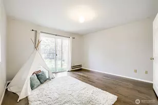 806 NW 52nd St, Seattle, WA 98107 - Photo 33
