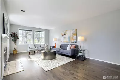 806 NW 52nd Street, Seattle, WA 98107 - Photo 5
