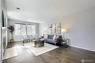 806 NW 52nd St, Seattle, WA 98107 - Photo 5