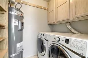 806 NW 52nd St, Seattle, WA 98107 - Photo 37