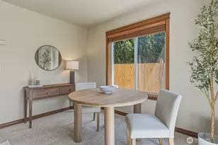 2502 204th Pl SW, Lynnwood, WA 98036 - Photo 13