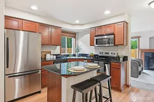 2502 204th Pl SW, Lynnwood, WA 98036 - Photo 7