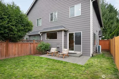 2502 204th Place SW #B1, Lynnwood, WA 98036 - Photo 29