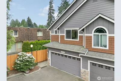 2502 204th Place SW #B1, Lynnwood, WA 98036 - Photo 3