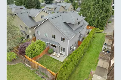 2502 204th Place SW #B1, Lynnwood, WA 98036 - Photo 33