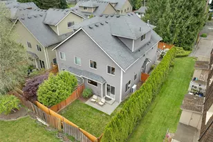 2502 204th Pl SW, Lynnwood, WA 98036 - Photo 33