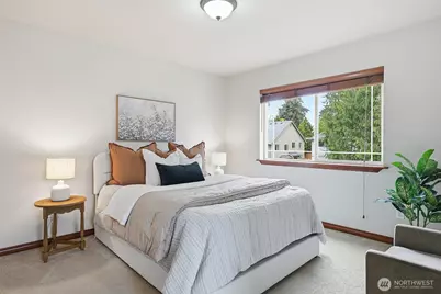 2502 204th Place SW #B1, Lynnwood, WA 98036 - Photo 15