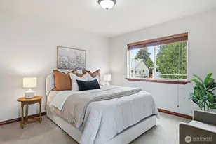 2502 204th Pl SW, Lynnwood, WA 98036 - Photo 15