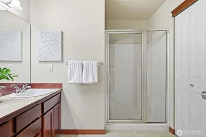 2502 204th Place SW #B1, Lynnwood, WA 98036 - Photo 17