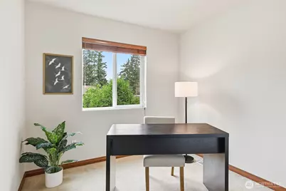 2502 204th Place SW #B1, Lynnwood, WA 98036 - Photo 23