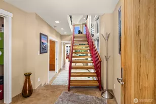 10 E Roanoke St, Seattle, WA 98102 - Photo 25