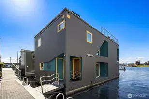 10 E Roanoke St, Seattle, WA 98102 - Photo 27