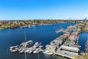 10 E Roanoke St, Seattle, WA 98102 - Photo 33
