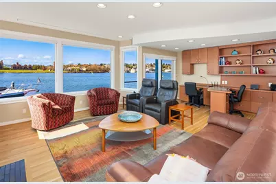 10 E Roanoke Street #2, Seattle, WA 98102 - Photo 3