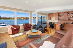 10 E Roanoke St, Seattle, WA 98102 - Photo 3