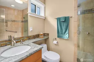 10 E Roanoke St, Seattle, WA 98102 - Photo 23
