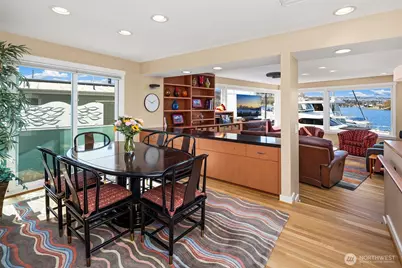 10 E Roanoke Street #2, Seattle, WA 98102 - Photo 9