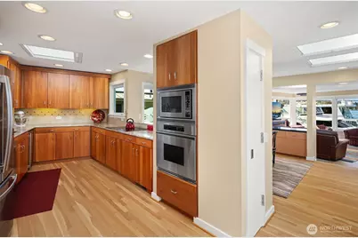 10 E Roanoke Street #2, Seattle, WA 98102 - Photo 11