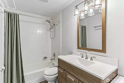 16966 121st Avenue SE, Renton, WA 98058 - Photo 13