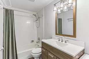 16966 121st Ave SE, Renton, WA 98058 - Photo 13