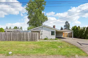 16966 121st Ave SE, Renton, WA 98058 - Photo 25