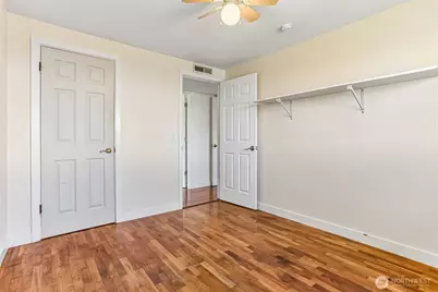 16966 121st Avenue SE, Renton, WA 98058 - Photo 15
