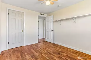 16966 121st Ave SE, Renton, WA 98058 - Photo 15