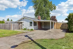 16966 121st Ave SE, Renton, WA 98058 - Photo 1
