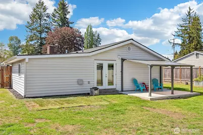 16966 121st Avenue SE, Renton, WA 98058 - Photo 21