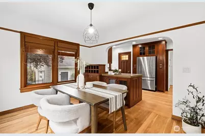1471 NW 77th Street, Seattle, WA 98117 - Photo 9