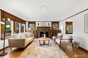 1471 NW 77th St, Seattle, WA 98117 - Photo 5