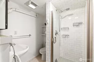 1471 NW 77th St, Seattle, WA 98117 - Photo 27